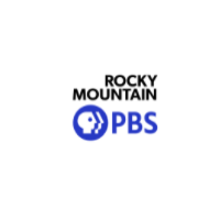 Job Listings - Rocky Mountain Public Media Jobs